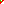 Destellos dst-533204
