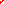 Destellos dst-533205
