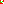 Destellos dst-5332054