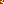 Destellos dst-5332058