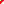 Destellos dst-533206