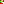 Destellos dst-5332061