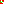 Destellos dst-5332063