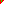 Destellos dst-533207