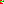 Destellos dst-5332080