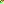 Destellos dst-53324