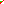 Destellos dst-533248