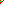Destellos dst-533249