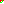Destellos dst-53325