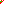 Destellos dst-533251