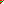 Destellos dst-533254