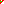 Destellos dst-533256