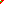 Destellos dst-533259