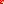 Destellos dst-5332609
