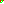 Destellos dst-53328