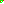 Destellos dst-53329