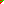 Destellos dst-533297