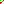 Destellos dst-533304