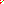 Destellos dst-533305