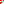 Destellos dst-533306