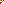 Destellos dst-533307