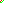 Destellos dst-53332