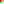 Destellos dst-53335