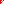 Destellos dst-533357