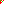 Destellos dst-533359