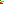 Destellos dst-5334008