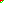 Destellos dst-53342