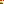 Destellos dst-5334212