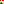 Destellos dst-5334219