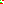 Destellos dst-5334220