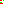 Destellos dst-5334234