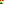 Destellos dst-5334241