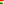 Destellos dst-5334246