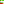 Destellos dst-5334250