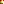 Destellos dst-5334259