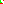 Destellos dst-5334304