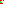 Destellos dst-5334305