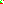 Destellos dst-5334307