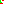 Destellos dst-5334308