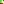 Destellos dst-5334309