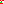 Destellos dst-5334356