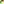 Destellos dst-53344