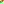 Destellos dst-53347