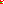 Destellos dst-5334808