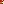 Destellos dst-5334810