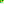 Destellos dst-53349